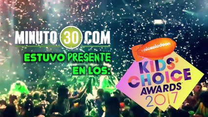 04-10-17-reykon-nkca17