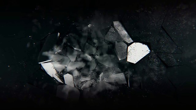 J Balvin contó que hace como tres días superó el Covid y dejó preocupados a los asistentes de la Feria de Cali