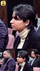 सबसे शोषित जाति || आचार्य प्रशांत