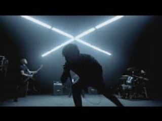 Cancer Bats - Hail Destroyer