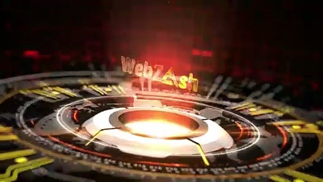 How To Upload A Portfolio As Content Writers And SEO Experts In The SayV Marketplace: Itay Verchik IVBS SEO / PPC