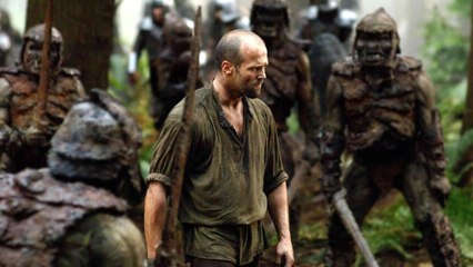 King Rising : Au nom du roi vidéo bande annonce