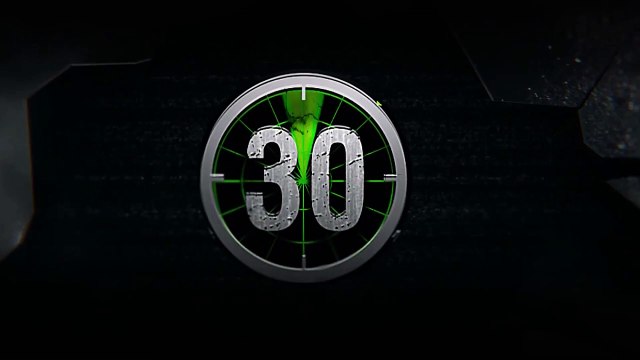 En Rionegro capturaron a seis personas a los que encontraron enfierrados hasta los dientes