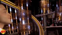Golden Globes Awards 2020 | WINNER: Renee Zellweger - Judy - mejor actriz de drama