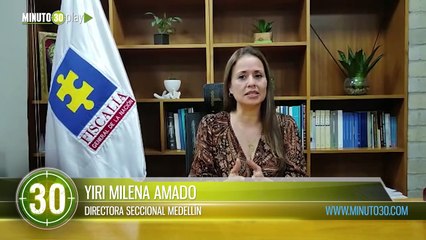 A la cárcel por matar a un hincha de un equipo contrario en Caldas