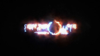 homicidio de un hombre en aranjuez