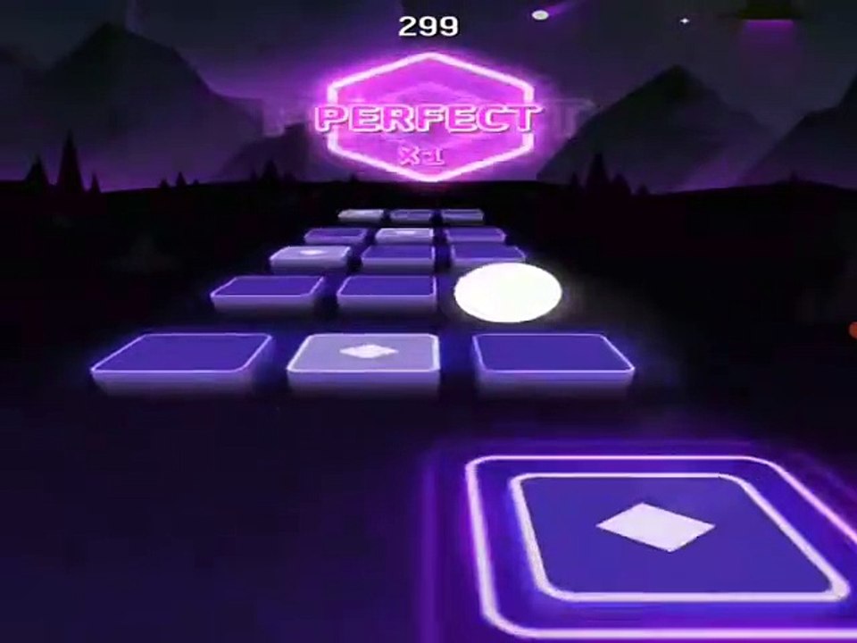 Tiles Hop Wolfenstein The New Order  Haus In Neu Berlin