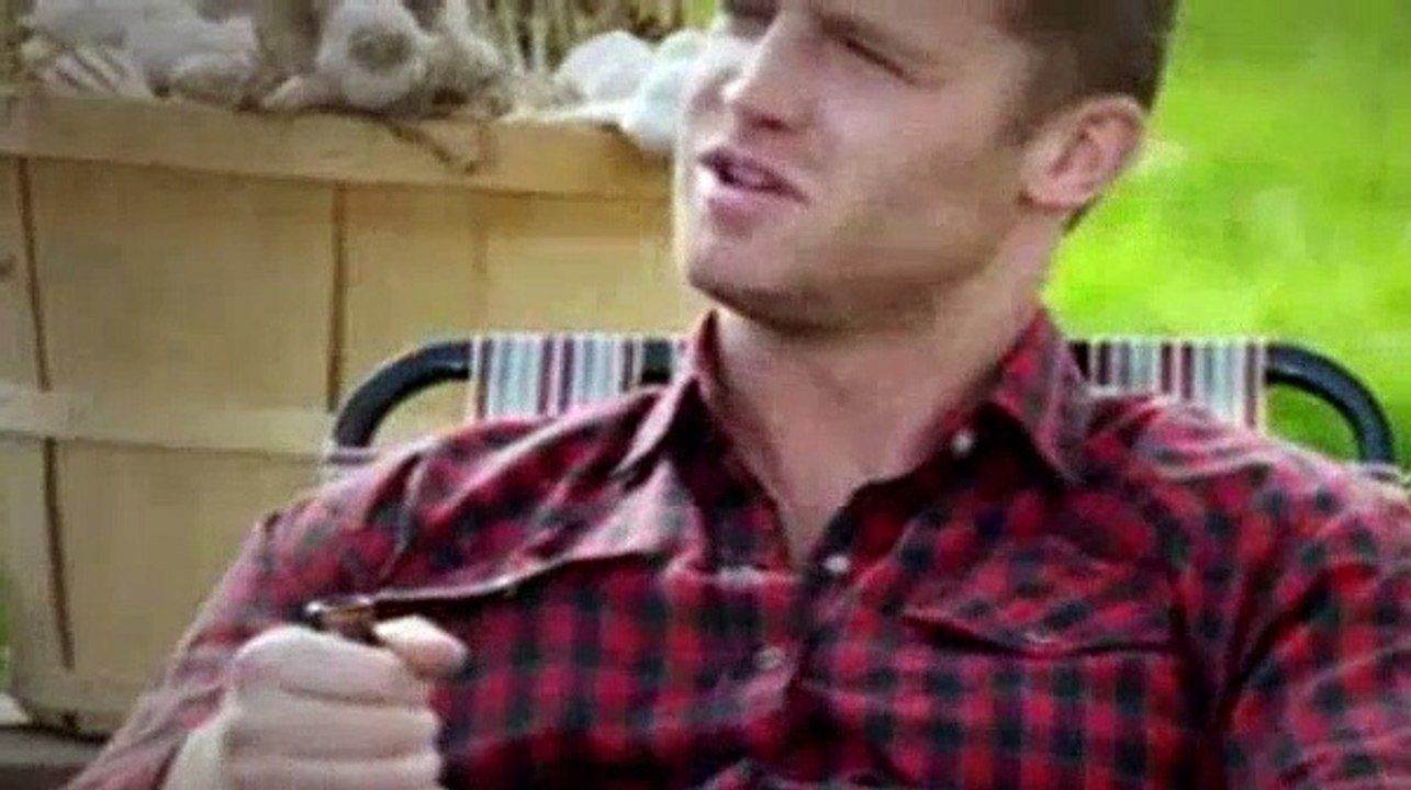 Letterkenny Season 8 Episode 4 Ferda