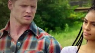 Letterkenny Season 8 Episode 7 Day Beers Day