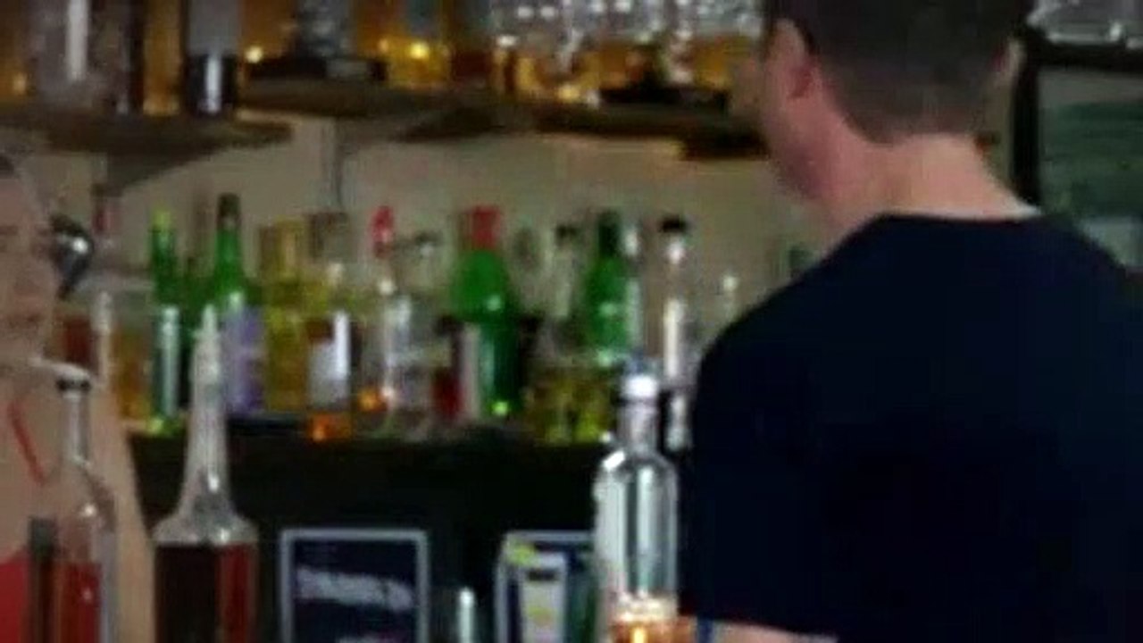 Letterkenny Season 9 Episode 3 Scorched Earth