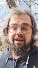 Tu connais FORCÉMENT ces 3 parodies !