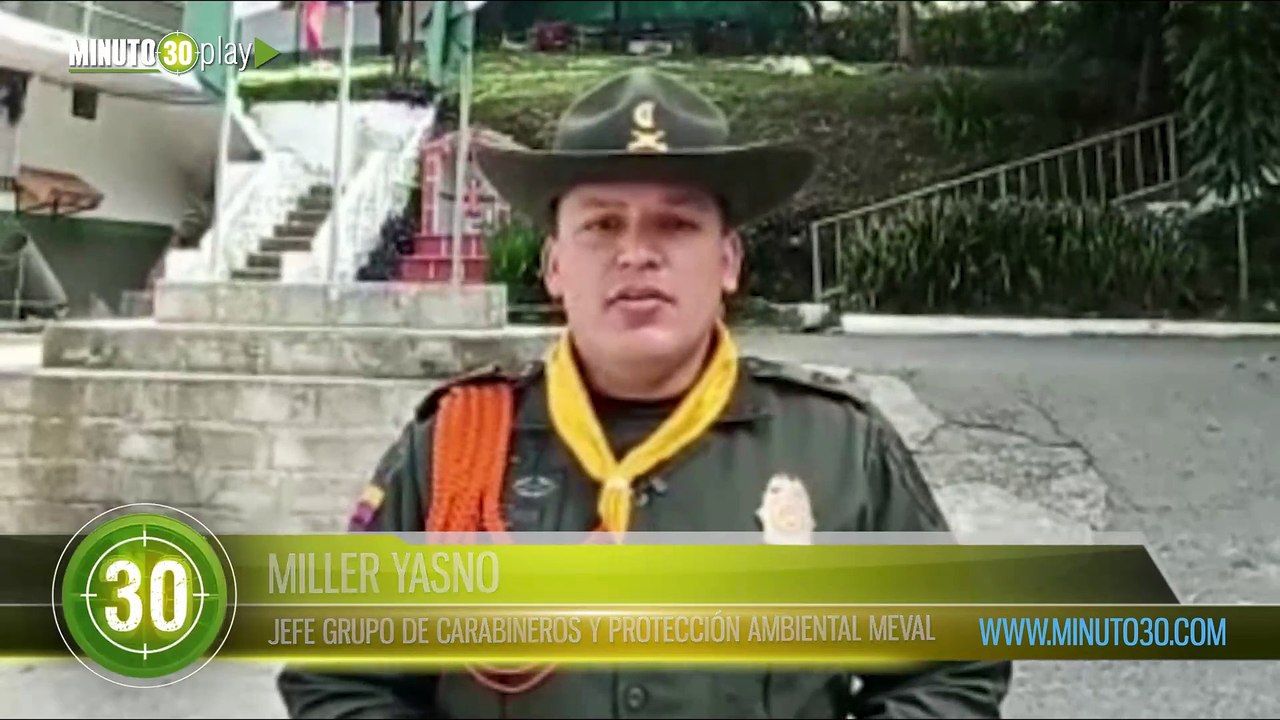 24 kilos de marihuana fueron hallados en sillas plásticas