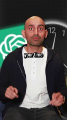 You Are Wasting Your Time Using AI To Create Content