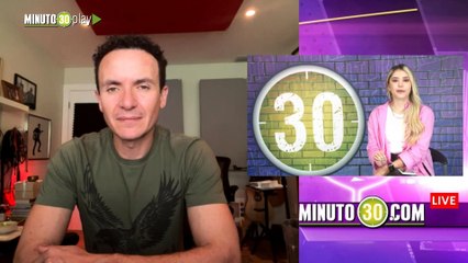 FONCESA Y SU NUEVO DESTINO MUSICAL CON SU NOVENO ÁLBUM VIAJANTE