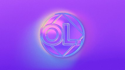 Olbia. La Domenica delle Palme a San Paolo