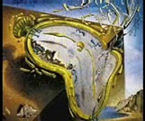 Understanding Manipulation in Historical Narratives