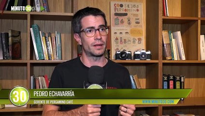 Le gusta el café Aquí los mejores tips para comprarlo y consérvalo fresco