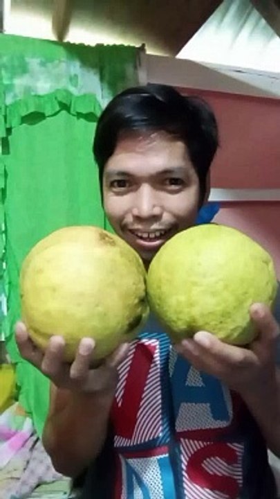 Naka otot haha