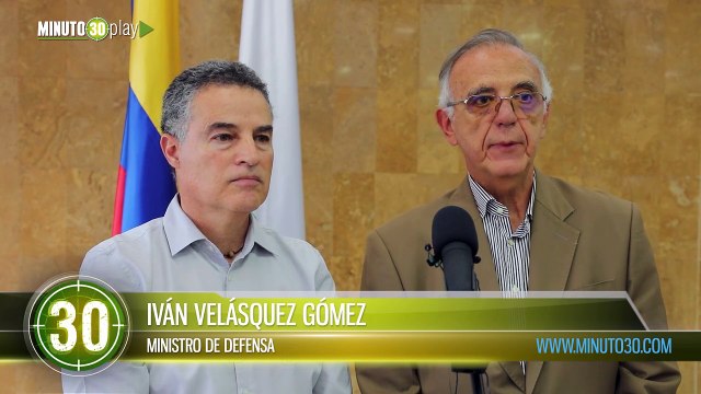 Hasta 70 millones de recompensa buscan dar con el paradero del ingeniero forestal desaparecido en San Andrés de Cuerquia