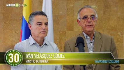 Hasta 70 millones de recompensa buscan dar con el paradero del ingeniero forestal desaparecido en San Andrés de Cuerquia