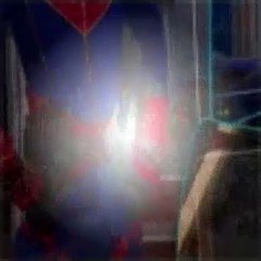 Henry Danger S01E09 Birthday Girl Down