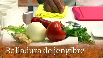 COCINA 2 PRO 3 SUDADO DE PESCADO ok