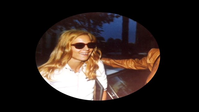 SYLVIE VARTAN — CLIP INEDIT Ma plus belle année (It was a good year) (Erwin Drake) | SYLVIE VARTAN - PALAIS DES CONGRÈS 2004