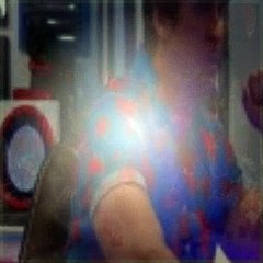 Henry Danger Season 1 Episode 13 Spoiler Alert