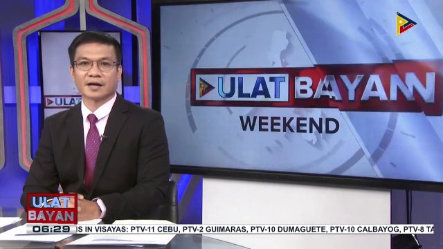 52% ng mga Pilipino, sumusuporta sa pag-amyenda sa Konstitusyon, ayon sa isang survey
