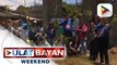 Grupong ‘Sagip Buhay,’ nagbigay-tulong para sa kabuhayan ng mga taga-Calatagan, Batangas sa...