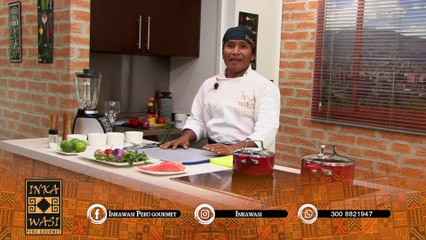 Cocina 4 Pro 1 LECHE DE TIGRE ok