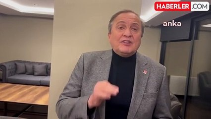 Tarım Kredi Kooperatifleri'nde Son Tüketim Tarihi Geçmiş Ürünler İddiası