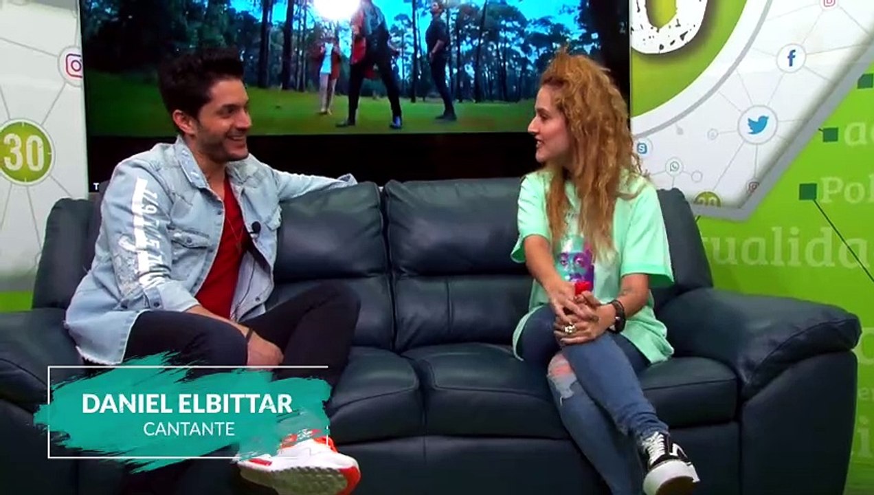 10-12-18 danielelbitar