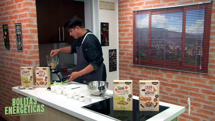 COCINA 2 programa 3 bolitas energeticas ok