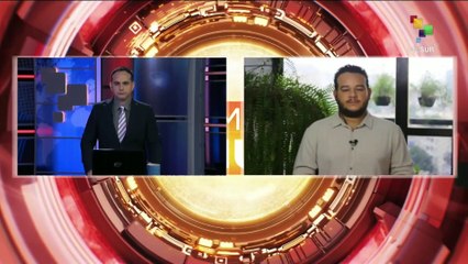 En Brasil detienen a tres personas por el asesinato de Marielle Franco