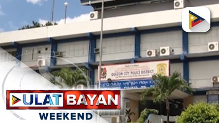 QCPD, nakahanda para tiyakin ang maayos at ligtas na Semana Santa at summer vacation