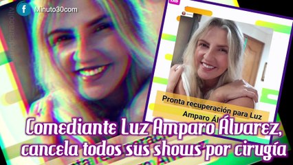 ENTRETENIMIENTO 26-ENERO 2019