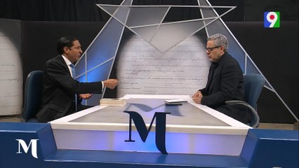 Debemos estar completamente unidos para enfrentar todo lo que viene con Haití |  Mckinney