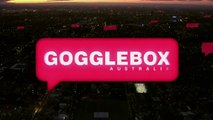 Gogglebox Australia S16E10 (2022)