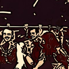 Natasha St-Pier et Inès Reg suspectées de jouer la comédie dans "Danse avec les stars" ? Découvrez la vidéo révélatrice