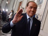 Silvio Berlusconi e le ultime lettere su Forza Italia: ecco cosa ha scritto