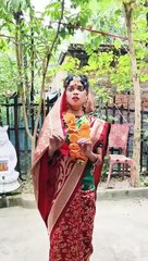 ভাগ সতীন ভাগ  __ shorts __ funny __ Bengali __ viral