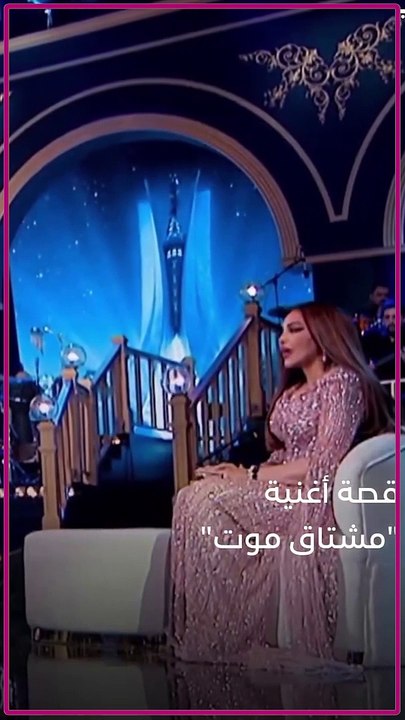 ابن فرح الهادي يدخل في نوبة ضحك هستيرية ويخطف القلوب بعفويته