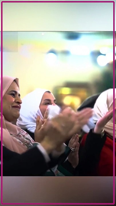 تسريب صورة حبيبة يعقوب بوشهري الجديدة ورد غاضب من الأخير