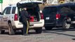 Gunman kills more than 16 in Canada's worst act of mass murder in 30 years