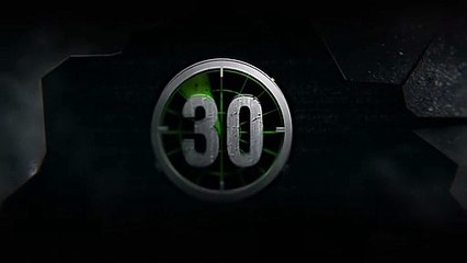 Qué tristeza Tirado en una vía de Altavista fue hallado el cuerpo de una mujer