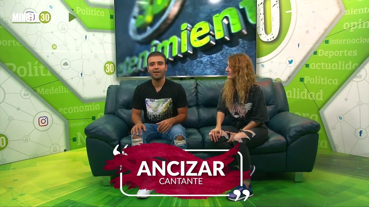 12-03-19 ancizar