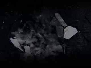 Choque en Cúcuta Camión de Postobón embiste a motociclista y choca contra almacén de Cadena