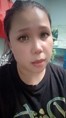 bakit yung sayo,tunay??