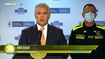 Captura de cinco integrantes del frente José María Becerra del Eln